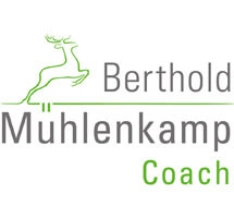 Logo-muehlenkamp-sticky-komp