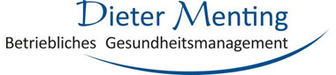 Logo_Dieter_Menting2