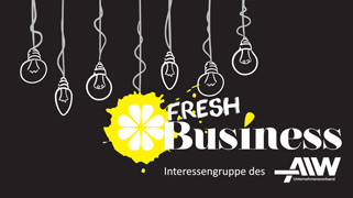 Logo_Fresh_Business