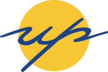 Logo_Ursula_Poll