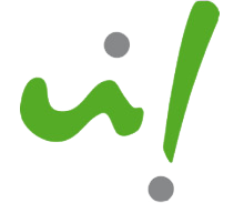 Logo_ui_Rheine2