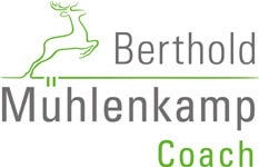 Logo-muehlenkamp-klein_neu_komp-min
